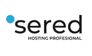 Sered Coupon August 2025
