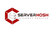 ServerHosh Coupon August 2025