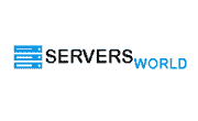ServersWorld Coupon August 2025