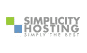 SimpliCityHosting Coupon August 2025