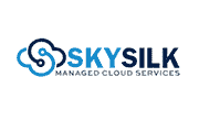 SkySilk Coupon August 2025