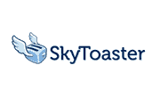 SkyToaster Coupon August 2025