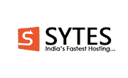 Sytes.in Coupon August 2025