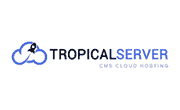 TropicalServer Coupon August 2025