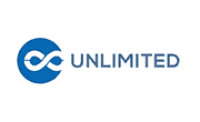 Unlimited.rs Coupon August 2025