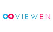 Viewen Coupon August 2025