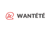 Wantete Coupon August 2025