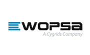 Wopsa.se Coupon August 2025
