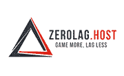 ZeroLag.host Coupon August 2025