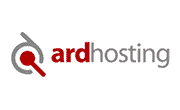 ARDHGlobal Coupon August 2025