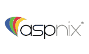 ASPnix Coupon August 2025