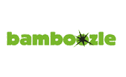 Bamboozle Coupon August 2025