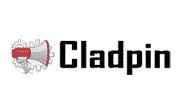 Cladpin Coupon August 2025