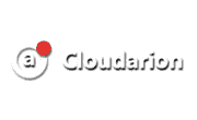 CloudArion Coupon August 2025