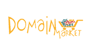 DomainMarket.gr Coupon August 2025