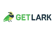 GetLark Coupon August 2025