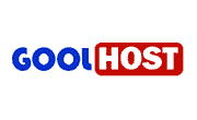 GoolHost Coupon August 2025