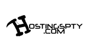 HostingsPTY Coupon August 2025