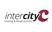 Intercity.co.il Coupon August 2025