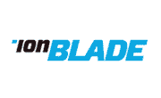IonBlade Coupon August 2025
