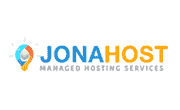 JonaHost Coupon August 2025
