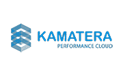 Kamatera Coupon August 2025