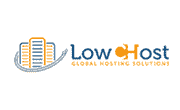 LowcHost.co.il Coupon August 2025