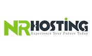 NRHosting Coupon August 2025