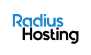 RadiusHosting Coupon August 2025