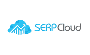 SerpCloud Coupon August 2025