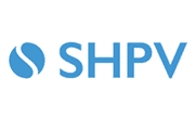 SHPV.fr Coupon August 2025
