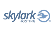 SkylarkHosting Coupon August 2025