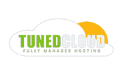 TunedHosting Coupon August 2025