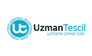 UzmanTescil Coupon August 2025