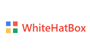 WhitehatBox Coupon August 2025