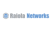 RaiolaNetworks Coupon August 2025