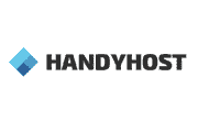 HandyHost.ru Coupon August 2025