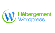 HebergementWordpress Coupon August 2025