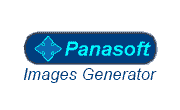 ImagesGenerator Coupon August 2025