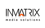 InMatrix Coupon August 2025