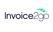 Invoice2go Coupon August 2025