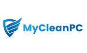 MyCleanPC Coupon August 2025