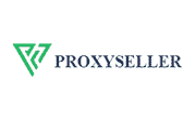 Proxy-Seller Coupon August 2025