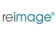 ReimagePlus Coupon August 2025