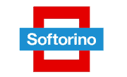 Softorino Coupon August 2025