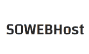 Soweb.host Coupon August 2025