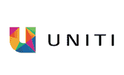UnitiWireless Coupon August 2025
