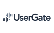 UserGate Coupon August 2025