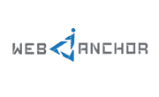 WebAnchor Coupon August 2025