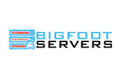 BigFootServers Coupon August 2025